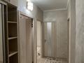 3-бөлмелі пәтер · 68.1 м² · 2/5 қабат, 28-й мкр 9, бағасы: 22.3 млн ₸ в Актау