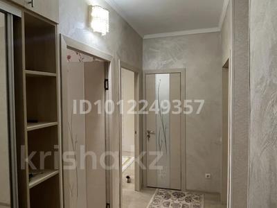 3-комнатная квартира · 68.1 м² · 2/5 этаж, 28-й мкр 9 за 22.3 млн ₸ в Актау