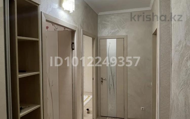 3-бөлмелі пәтер · 68.1 м² · 2/5 қабат, 28-й мкр 9, бағасы: 22.3 млн ₸ в Актау — фото 2