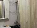 3-бөлмелі пәтер · 68.1 м² · 2/5 қабат, 28-й мкр 9, бағасы: 22.3 млн ₸ в Актау — фото 10