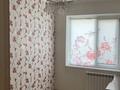 3-бөлмелі пәтер · 68.1 м² · 2/5 қабат, 28-й мкр 9, бағасы: 22.3 млн ₸ в Актау — фото 2