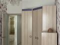 3-бөлмелі пәтер · 68.1 м² · 2/5 қабат, 28-й мкр 9, бағасы: 22.3 млн ₸ в Актау — фото 3