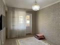 3-бөлмелі пәтер · 68.1 м² · 2/5 қабат, 28-й мкр 9, бағасы: 22.3 млн ₸ в Актау — фото 4