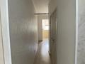 3-бөлмелі пәтер · 68.1 м² · 2/5 қабат, 28-й мкр 9, бағасы: 22.3 млн ₸ в Актау — фото 7
