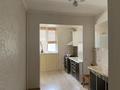 3-бөлмелі пәтер · 68.1 м² · 2/5 қабат, 28-й мкр 9, бағасы: 22.3 млн ₸ в Актау — фото 8