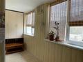 3-бөлмелі пәтер · 68.1 м² · 2/5 қабат, 28-й мкр 9, бағасы: 22.3 млн ₸ в Актау — фото 9