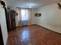 Отдельный дом · 2 комнаты · 80 м² · 4 сот., Центральная 9 — Ул.Бағбан(Сады),напротив дома инвалидов за 127 000 ₸ в Уральске — фото 10