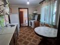 Отдельный дом · 2 комнаты · 80 м² · 4 сот., Центральная 9 — Ул.Бағбан(Сады),напротив дома инвалидов за 127 000 ₸ в Уральске — фото 4