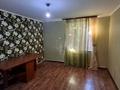 Отдельный дом · 2 комнаты · 80 м² · 4 сот., Центральная 9 — Ул.Бағбан(Сады),напротив дома инвалидов за 127 000 ₸ в Уральске — фото 7
