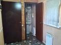 Отдельный дом · 2 комнаты · 80 м² · 4 сот., Центральная 9 — Ул.Бағбан(Сады),напротив дома инвалидов за 127 000 ₸ в Уральске — фото 8