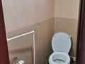 Отдельный дом · 2 комнаты · 80 м² · 4 сот., Центральная 9 — Ул.Бағбан(Сады),напротив дома инвалидов за 127 000 ₸ в Уральске — фото 9