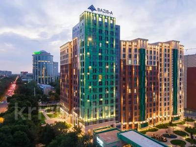 Продажа квартир в Алматы: 4-комнатная квартира · 120 м² · 6/14 этаж, Манаса 109а за 142 млн 〒 4-комнатная квартира · 120 м² · 6/14 этаж, Манаса 109а за 142 млн 〒 в Алматы, Алмалинский р-н
