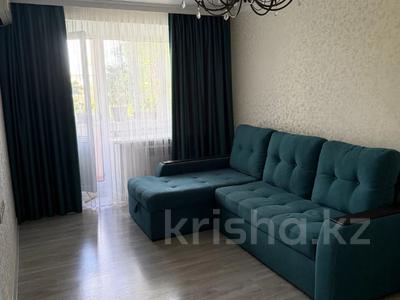 2-бөлмелі пәтер · 45 м² · 4/5 қабат, Хиуаз Доспановой, бағасы: 16.5 млн ₸ в Уральске