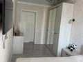 2-комнатная квартира · 45 м² · 4/5 этаж, Хиуаз Доспановой за 16.5 млн ₸ в Уральске — фото 5
