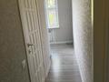 2-комнатная квартира · 45 м² · 4/5 этаж, Хиуаз Доспановой за 16.5 млн ₸ в Уральске — фото 9