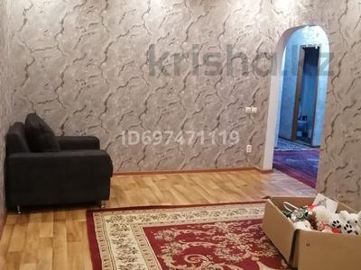 3-бөлмелі пәтер, 65 м², 1/5 қабат ай сайын, Кунаева 38 — Кунаева. пересечение Балапанова, бағасы: 160 000 〒 в Талдыкоргане, мкр Мушелтой