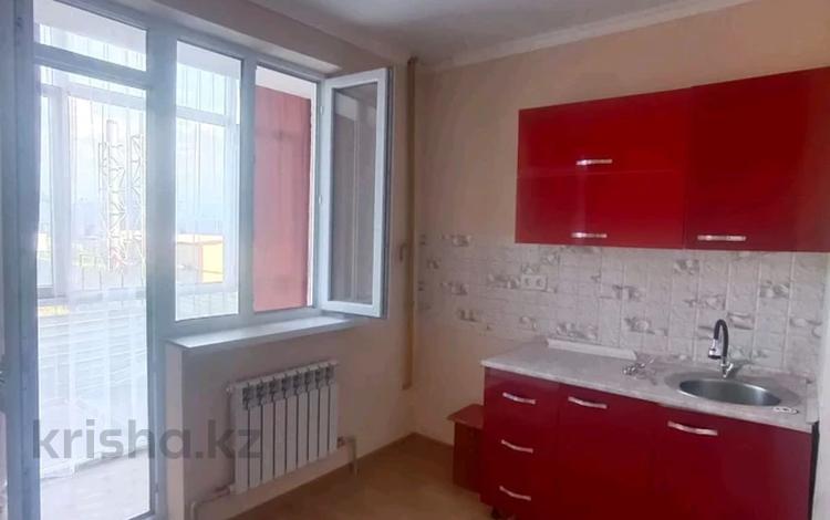 1-бөлмелі пәтер · 37.9 м² · 1/5 қабат, Северное кольцо 92/4, бағасы: 24.5 млн ₸ в Алматы, Алатауский р-н — фото 12