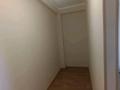 1-бөлмелі пәтер · 37.9 м² · 1/5 қабат, Северное кольцо 92/4, бағасы: 24.5 млн ₸ в Алматы, Алатауский р-н — фото 2