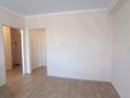 1-бөлмелі пәтер · 37.9 м² · 1/5 қабат, Северное кольцо 92/4, бағасы: 24.5 млн ₸ в Алматы, Алатауский р-н — фото 3