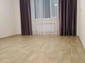 1-бөлмелі пәтер · 37.9 м² · 1/5 қабат, Северное кольцо 92/4, бағасы: 24.5 млн ₸ в Алматы, Алатауский р-н — фото 4