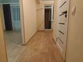1-бөлмелі пәтер · 37.9 м² · 1/5 қабат, Северное кольцо 92/4, бағасы: 24.5 млн ₸ в Алматы, Алатауский р-н — фото 5
