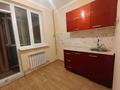 1-бөлмелі пәтер · 37.9 м² · 1/5 қабат, Северное кольцо 92/4, бағасы: 24.5 млн ₸ в Алматы, Алатауский р-н — фото 6
