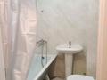 1-бөлмелі пәтер · 37.9 м² · 1/5 қабат, Северное кольцо 92/4, бағасы: 24.5 млн ₸ в Алматы, Алатауский р-н — фото 7