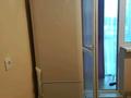 1-бөлмелі пәтер · 37.9 м² · 1/5 қабат, Северное кольцо 92/4, бағасы: 24.5 млн ₸ в Алматы, Алатауский р-н — фото 8