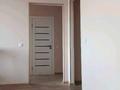 1-бөлмелі пәтер · 37.9 м² · 1/5 қабат, Северное кольцо 92/4, бағасы: 24.5 млн ₸ в Алматы, Алатауский р-н — фото 9