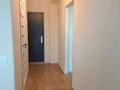 1-бөлмелі пәтер · 37.9 м² · 1/5 қабат, Северное кольцо 92/4, бағасы: 24.5 млн ₸ в Алматы, Алатауский р-н — фото 10