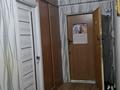 2-комнатная квартира · 47.6 м² · 4/4 этаж, Тонкуруш 9 — Недалеко от пед института за 15 млн ₸ в Таразе