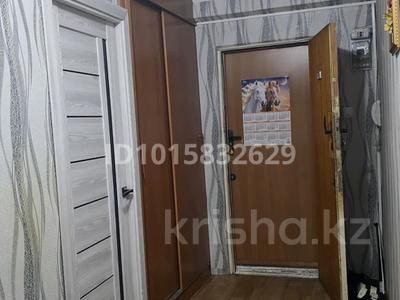 2-комнатная квартира · 47.6 м² · 4/4 этаж, Тонкуруш 9 — Недалеко от пед института за 15 млн ₸ в Таразе