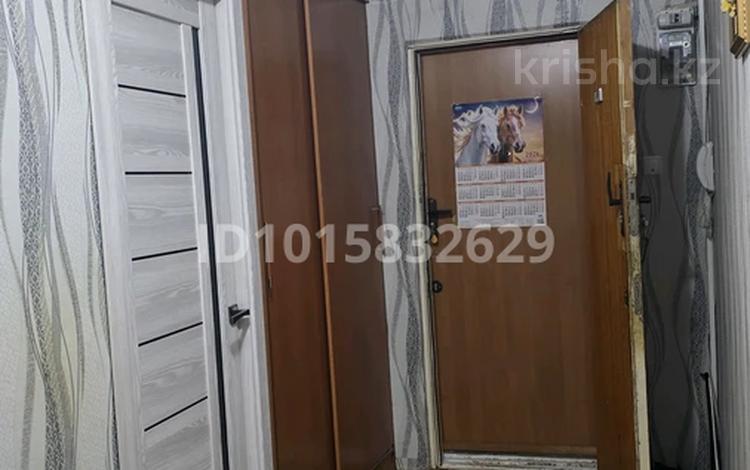 2-комнатная квартира · 47.6 м² · 4/4 этаж, Тонкуруш 9 — Недалеко от пед института за 15 млн ₸ в Таразе — фото 2
