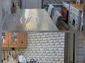 2-комнатная квартира · 47.6 м² · 4/4 этаж, Тонкуруш 9 — Недалеко от пед института за 15 млн ₸ в Таразе — фото 2
