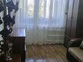 2-комнатная квартира · 47.6 м² · 4/4 этаж, Тонкуруш 9 — Недалеко от пед института за 15 млн ₸ в Таразе — фото 4