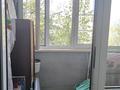 2-комнатная квартира · 47.6 м² · 4/4 этаж, Тонкуруш 9 — Недалеко от пед института за 15 млн ₸ в Таразе — фото 6