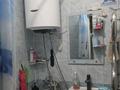 2-комнатная квартира · 47.6 м² · 4/4 этаж, Тонкуруш 9 — Недалеко от пед института за 15 млн ₸ в Таразе — фото 7