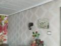 Отдельный дом • 3 комнаты • 80 м² • 10 сот., Дачный копераиив за 7 млн 〒 в Усть-Каменогорске — фото 8