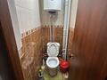 3-комнатная квартира · 61.6 м² · 4/6 этаж, Назарбаев 2В — рынок мечеть Рио за 18.8 млн ₸ в Кокшетау — фото 5