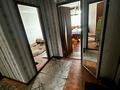 3-комнатная квартира · 61.6 м² · 4/6 этаж, Назарбаев 2В — рынок мечеть Рио за 18.8 млн ₸ в Кокшетау — фото 7
