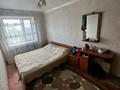 3-комнатная квартира · 61.6 м² · 4/6 этаж, Назарбаев 2В — рынок мечеть Рио за 18.8 млн ₸ в Кокшетау — фото 8