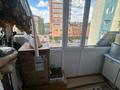 3-комнатная квартира · 61.6 м² · 4/6 этаж, Назарбаев 2В — рынок мечеть Рио за 18.8 млн ₸ в Кокшетау — фото 10