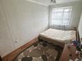 3-комнатная квартира · 61.6 м² · 4/6 этаж, Назарбаев 2В — рынок мечеть Рио за 18.8 млн ₸ в Кокшетау — фото 12