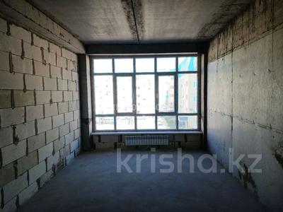 2-комнатная квартира · 71.3 м² · 3/5 этаж, мкр Самал, мкрн Самал 15 — НИШ, АПЭК за 26 млн ₸ в Атырау