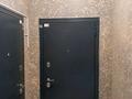 2-бөлмелі пәтер · 71.3 м² · 3/5 қабат, мкр Самал, мкрн Самал 15 — НИШ, АПЭК, бағасы: 26 млн ₸ в Атырау — фото 10