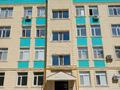 2-бөлмелі пәтер · 71.3 м² · 3/5 қабат, мкр Самал, мкрн Самал 15 — НИШ, АПЭК, бағасы: 26 млн ₸ в Атырау — фото 11