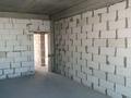 2-бөлмелі пәтер · 71.3 м² · 3/5 қабат, мкр Самал, мкрн Самал 15 — НИШ, АПЭК, бағасы: 26 млн ₸ в Атырау — фото 2