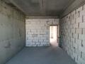 2-бөлмелі пәтер · 71.3 м² · 3/5 қабат, мкр Самал, мкрн Самал 15 — НИШ, АПЭК, бағасы: 26 млн ₸ в Атырау — фото 3
