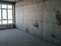 2-бөлмелі пәтер · 71.3 м² · 3/5 қабат, мкр Самал, мкрн Самал 15 — НИШ, АПЭК, бағасы: 26 млн ₸ в Атырау — фото 4
