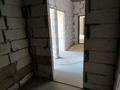 2-бөлмелі пәтер · 71.3 м² · 3/5 қабат, мкр Самал, мкрн Самал 15 — НИШ, АПЭК, бағасы: 26 млн ₸ в Атырау — фото 5